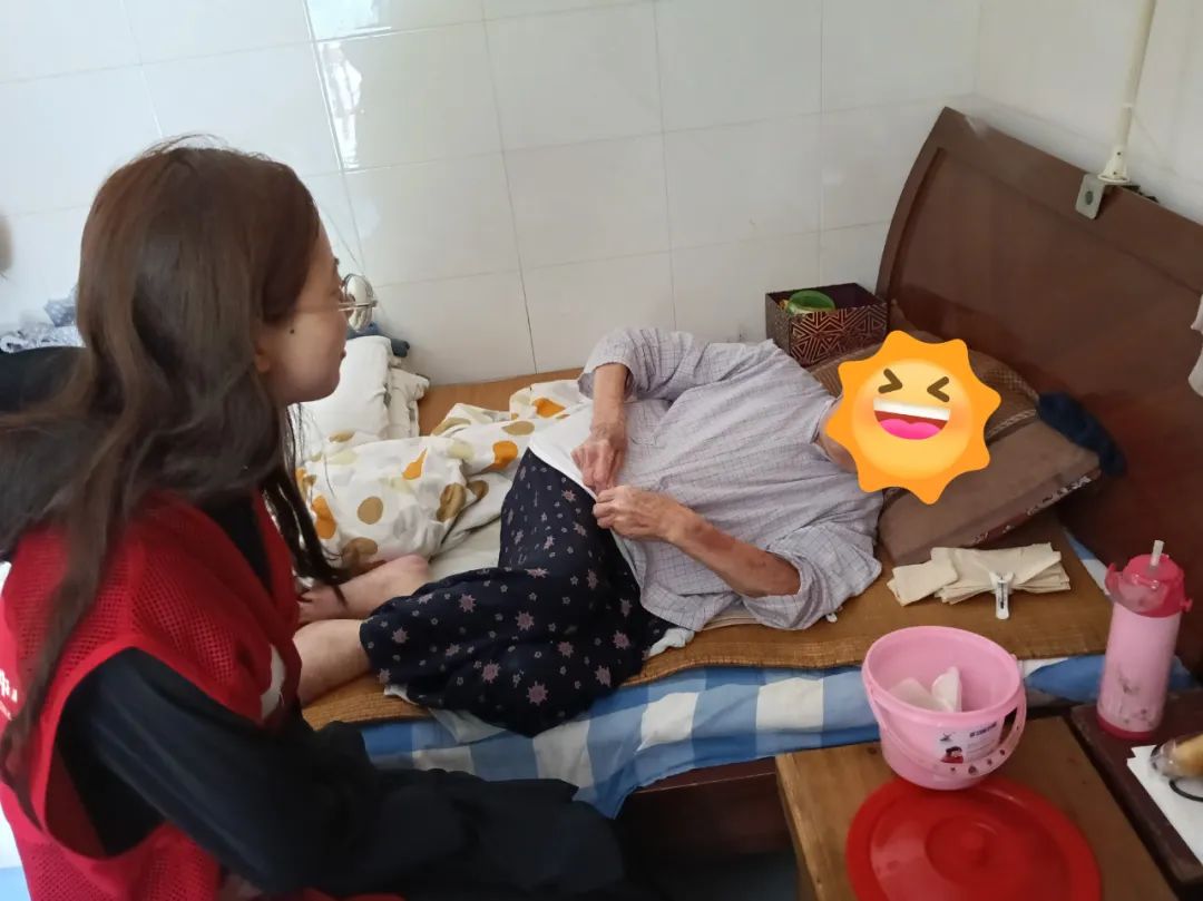 091408xfi4zt3p5l446a6b.jpeg