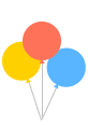 092138q8llqccqabx9v2oo.gif