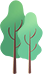 092140xlm09t3cl09rnrdt.png