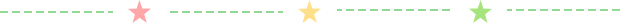 092139vzbphjckqtb1vbh5.png