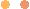 092656on4rgtpfdnvtqupr.gif