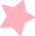 092657x4pobsmxy075mp1f.png