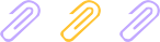 092659l3bn29c1e9nc94x1.png