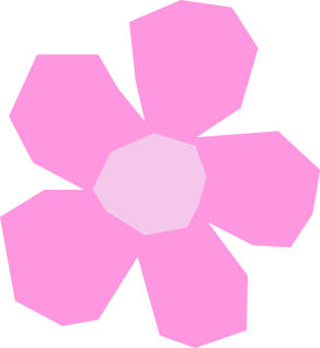111415ntzuuxxt2u5umszp.png