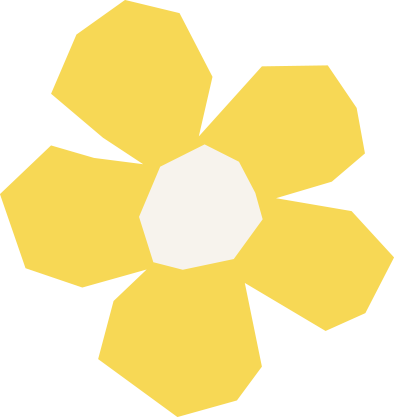 111415m8pphwppw1hhvpc4.png