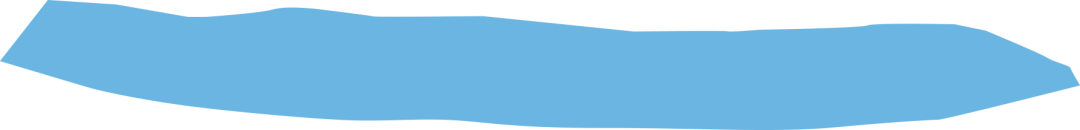 111415pkzg7dl7sd7mi57m.png