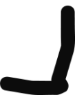 111416nwykzvs5kvyyx55a.png