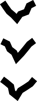 111416aammlatyuzllaalc.png