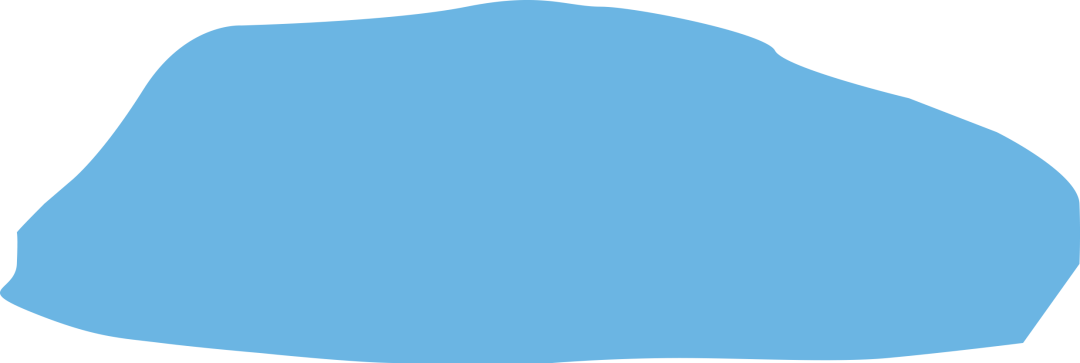 111418m8d6l4f803f13108.png