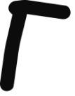 111418x2aw9a8nr189nxqr.png