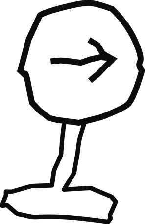 111418ae8oj6dfn9egfhoz.png