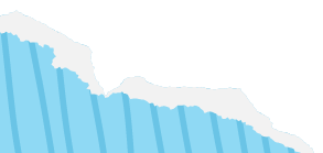 111419bg4lhev4g7gve93v.png