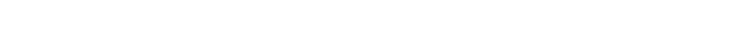 111420pn5nhkl1kw0wz10j.png