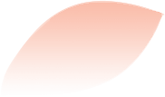 175851yf9n5sffufrfflrl.png