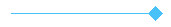 110257cqtjqdqqt0ji3e0e.gif