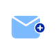 110257pxtlxtl5a4uax571.gif