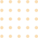110320jnzdhuq63uhteyhs.png