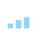 110353m3rz61z530338l29.gif