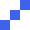 110456rrhprkg3o8wtors2.png