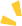 110459yq0glhpgmlfmzhfu.png