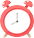 110500lhjod9aw13w90nji.png