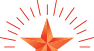 110648ofpjwdb0ewzjybwj.png