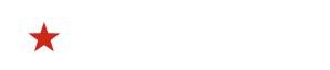 110652qkg1grlhp7lsskg9.gif