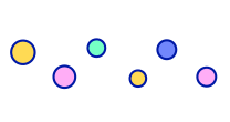110808lqakia9a4a9e6t4i.gif