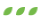 111040v9qu4934js3l934v.gif