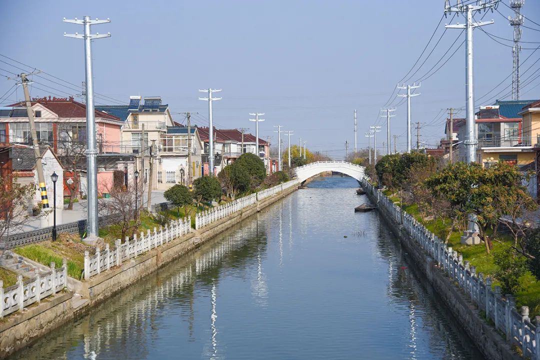 111041mapmxxer2yc4j3a4.jpeg