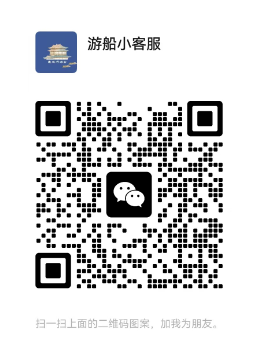 162054dl19qzztssrqqnbw.png