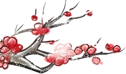 181141a94162gpp2cjy3u9.png