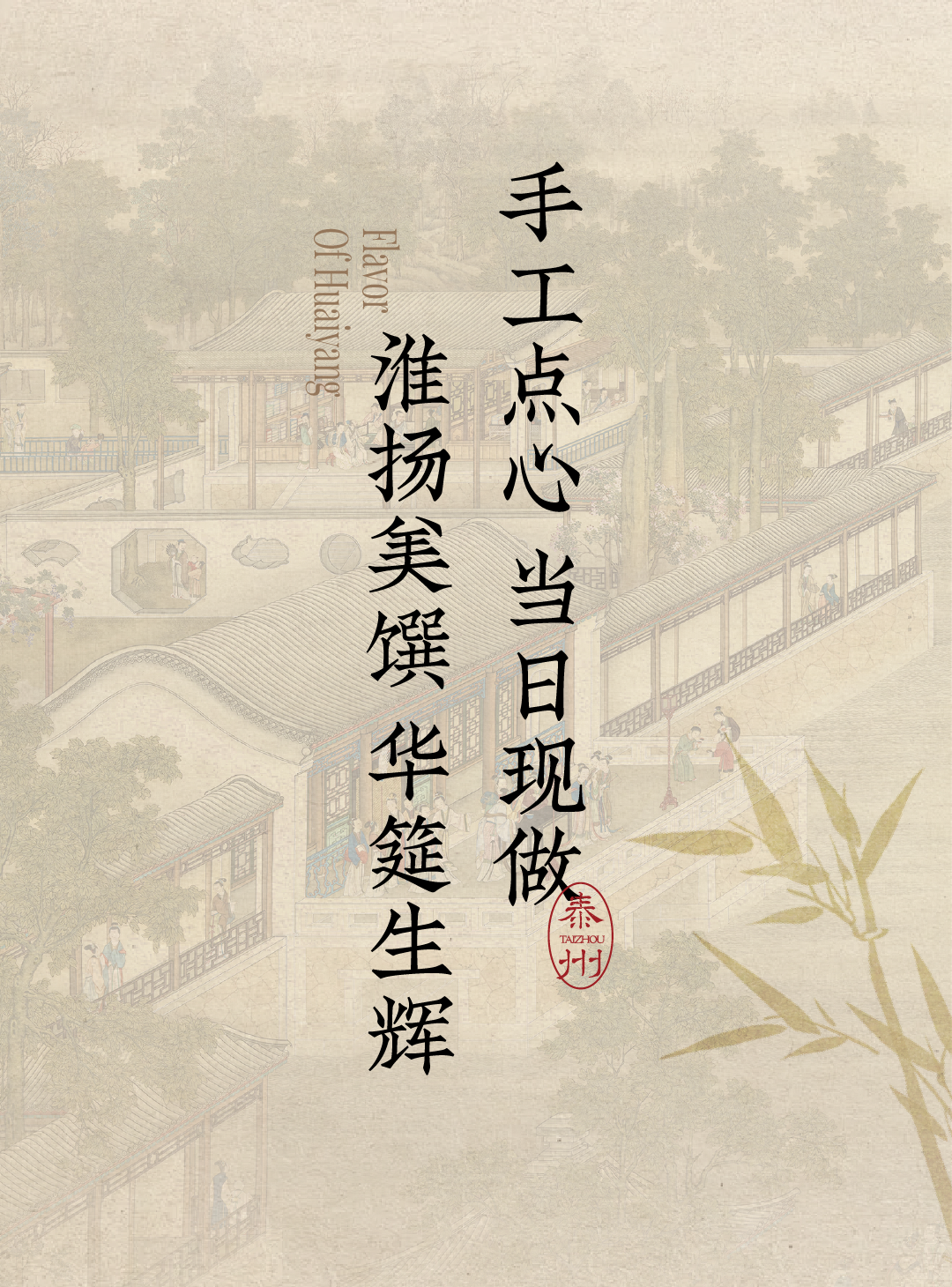 34b77ab7cce43f98d88b02f6d1c02f90.png