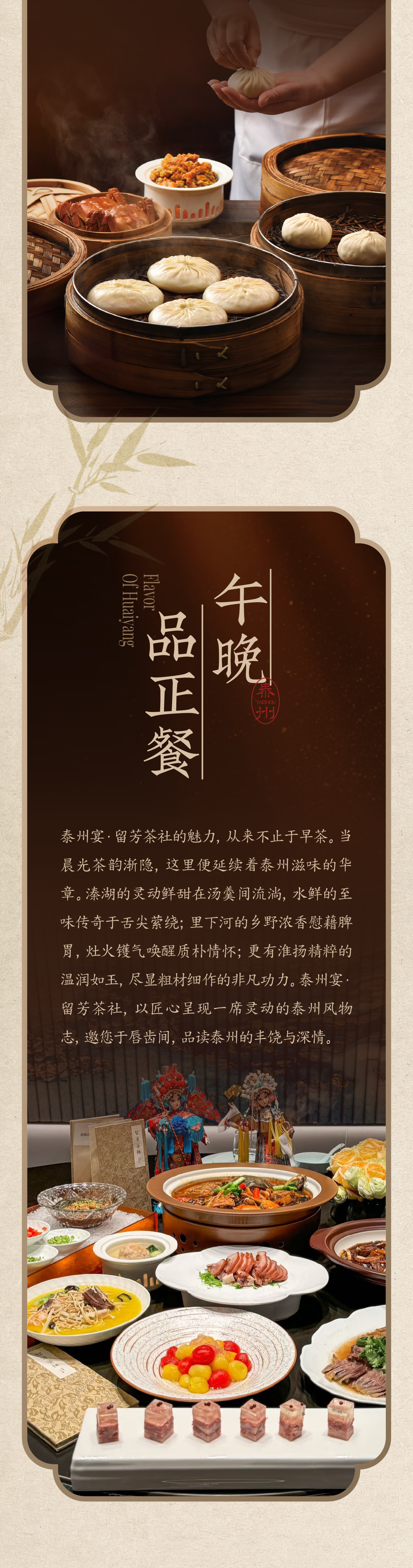 778a1410a7650d6bc3502597fe71804d.png