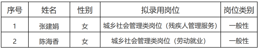 113223sht9ks5okjk83usi.png