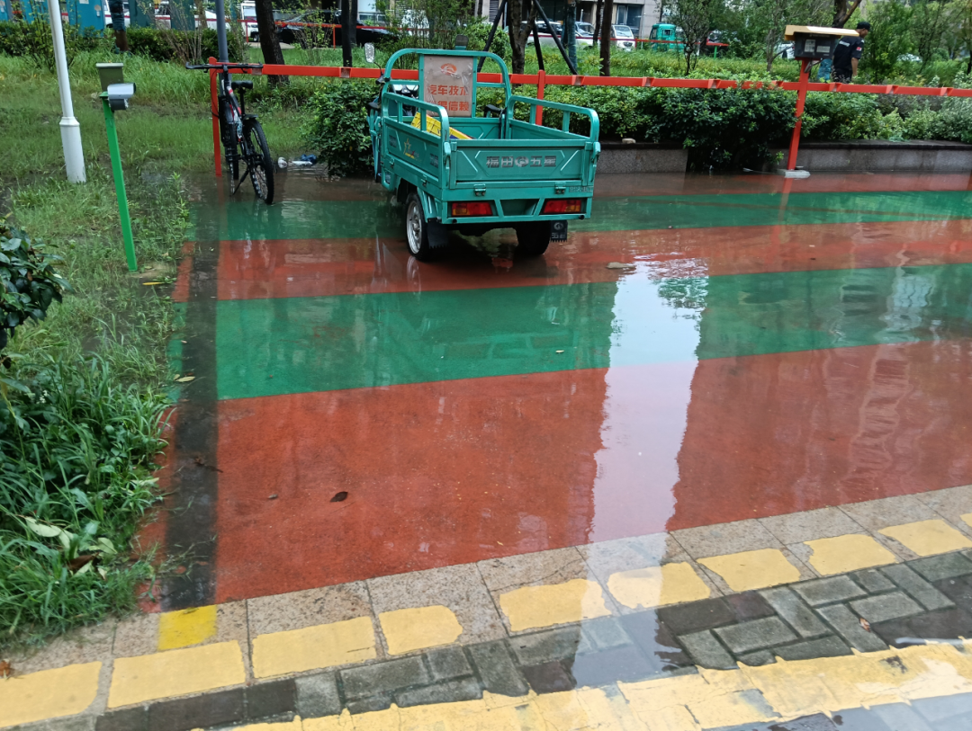 113432pu3oln1xgddxxgoa.png