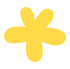 113738wrb1wacwcrazwzlw.gif