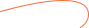 113738piw0x3q8t3pt7qlq.png