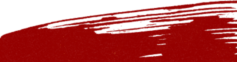 175940yfrb1ygq9kujq9qu.png