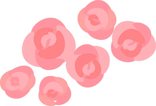 180844tsmoxhqiddbaxo3a.png