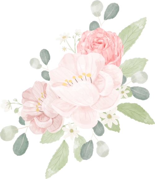 180845yypnjal2f2l2048a.png