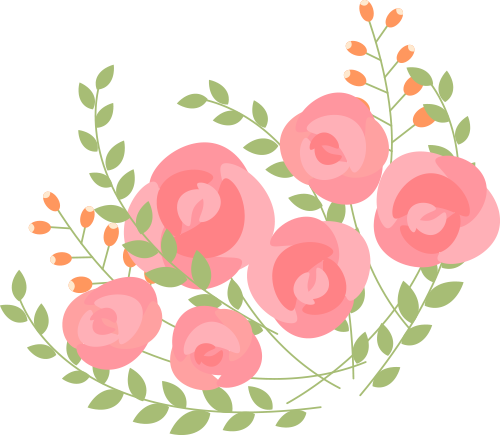 180846n5m668ve6e677q2a.png