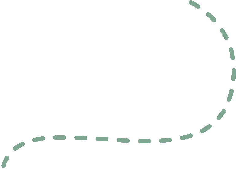 181457f5vx5vm5xx5717h5.png
