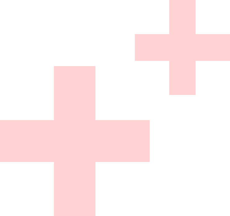181506fjcyhcbscpbylccl.png