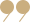 085052o9s9zy4gxxsixg38.png