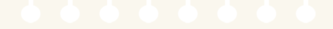 085053bzv72s8ygp4z9wap.png