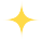 085057dbzs0ds6x767wws0.png