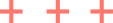 085444nop7zttc8o8ofmtf.png