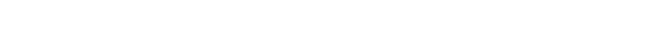 085448ftcpnxn11tpnsty1.png