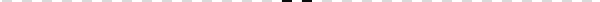 085553qg4xkbgobz6ijwgz.gif